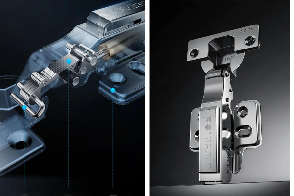 Armadio bianco Armadio bianco