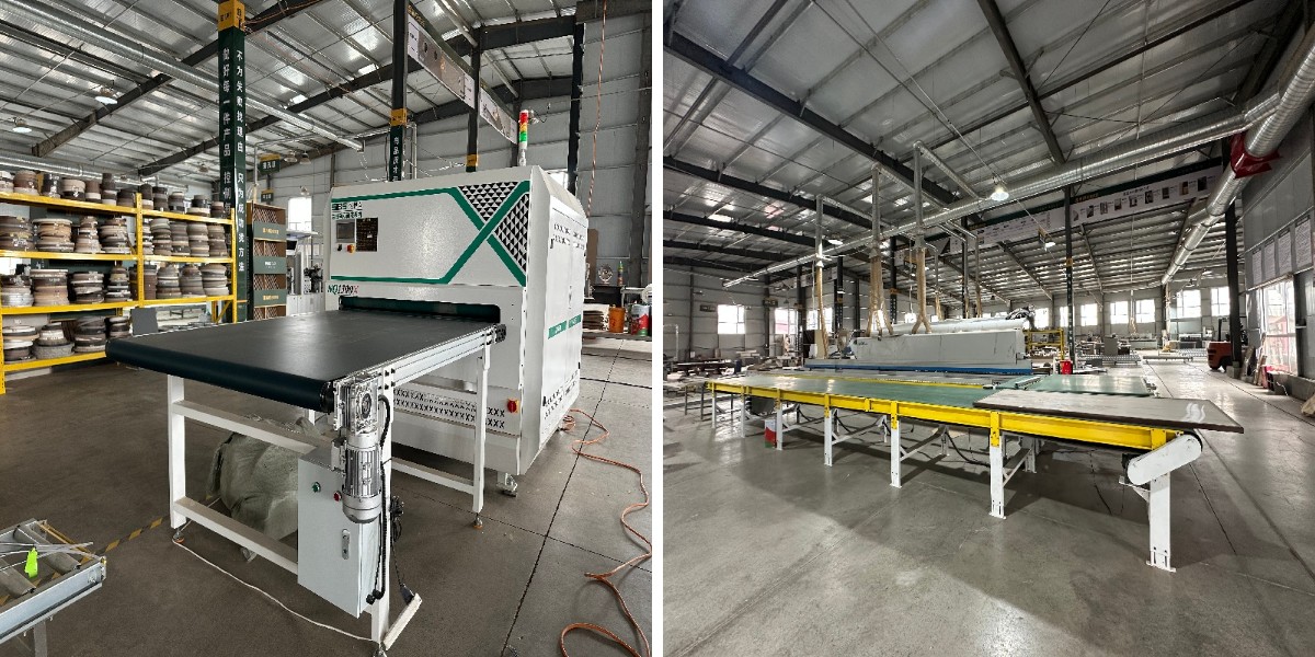 Mejorar la capacidad de producción