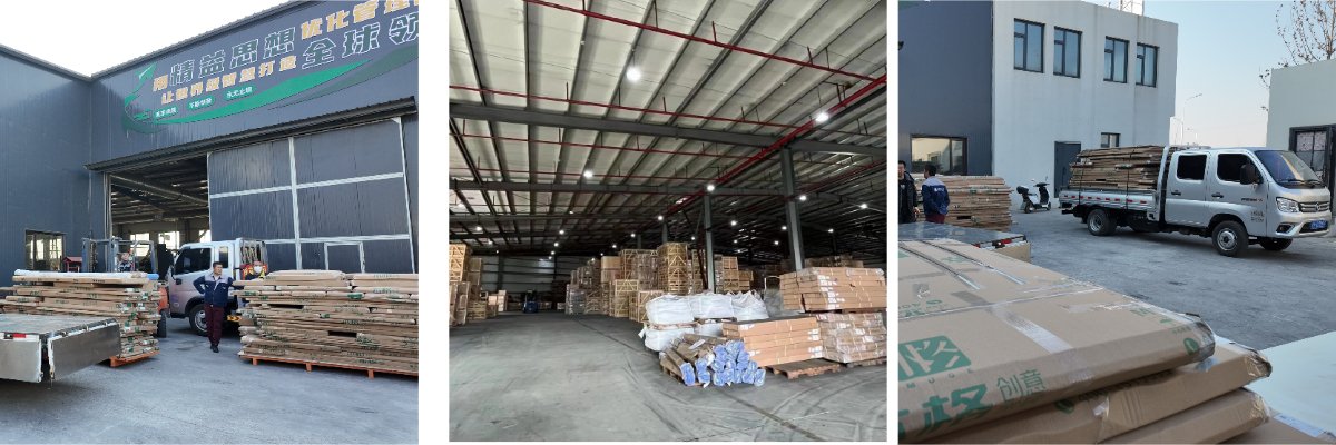 Melhores cozinhas brancas