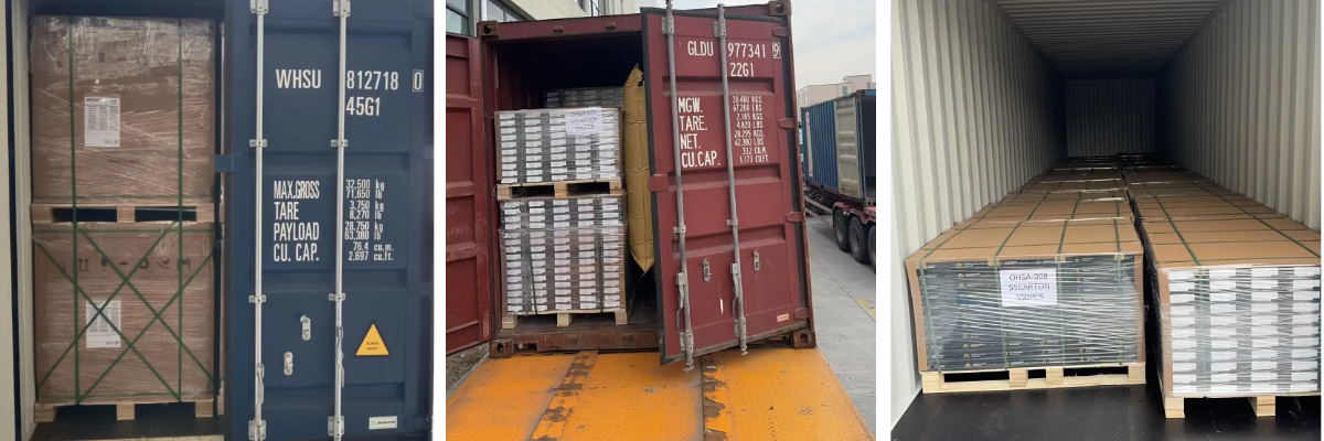 Кухонные шкафы в стиле «Вуд» Кухонные шкафы в стиле «Вуд»