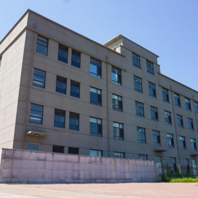 Pengxiang Biotechnology