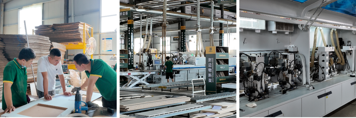 Shoe Cabinets Shoe Cabinets