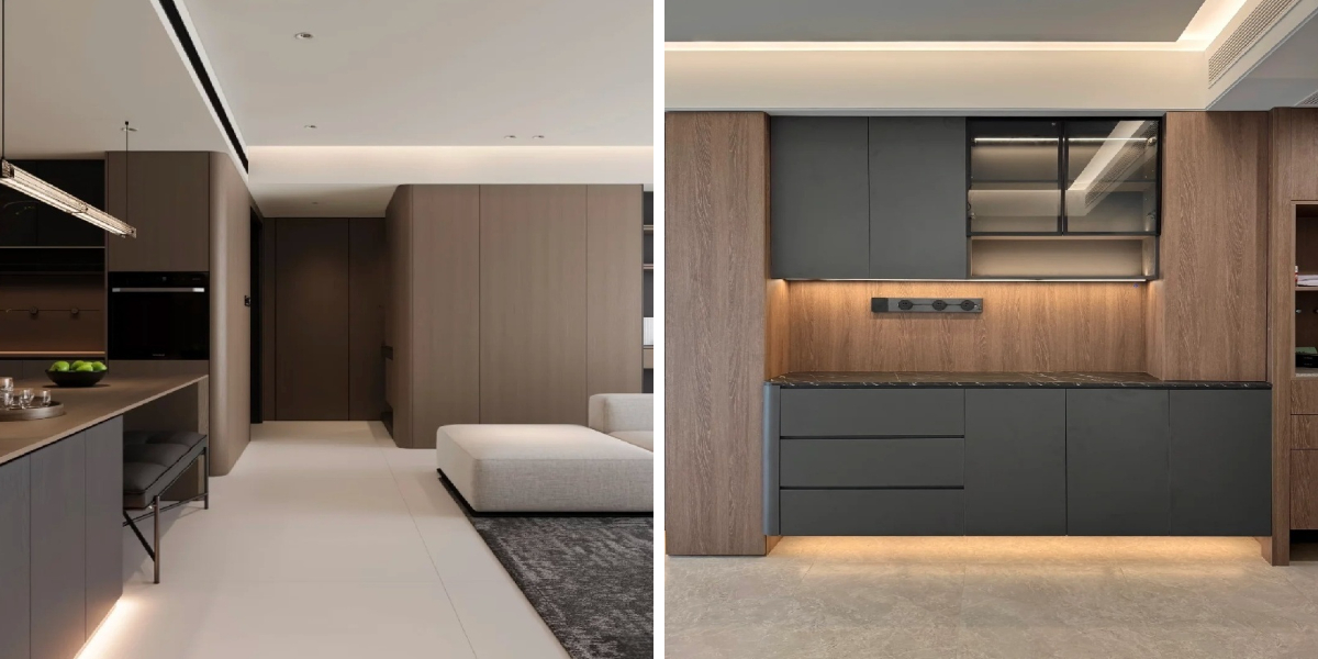 जीसीसी बाजार अनुकूलित फर्नीचर जीसीसी बाजार अनुकूलित फर्नीचर