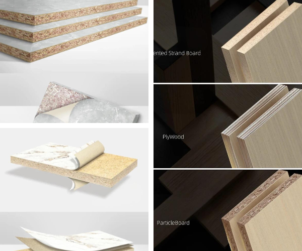 Black Modern Wardrobe Black Modern Wardrobe