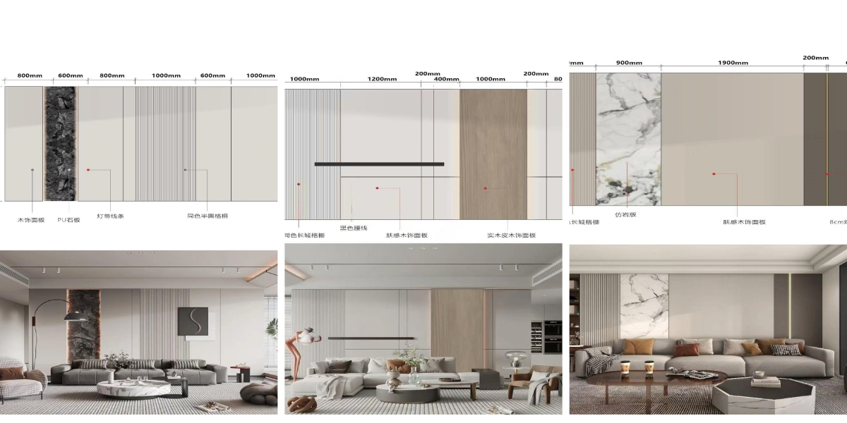 Настенная доска