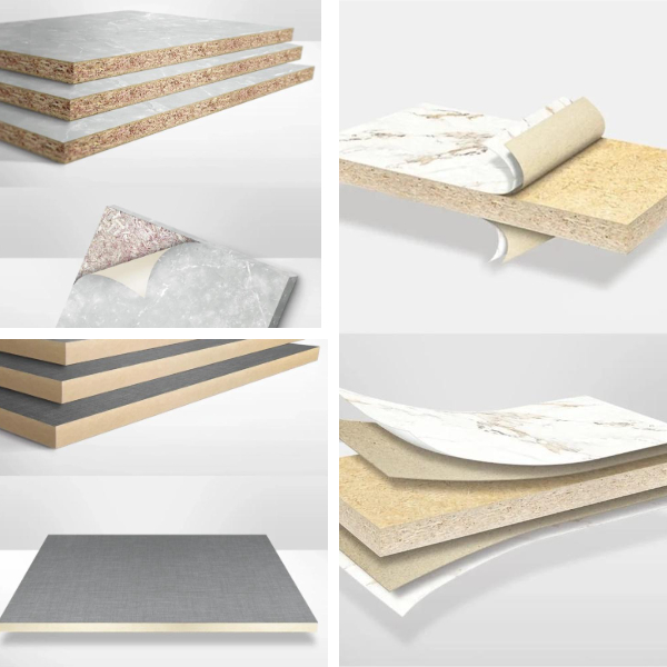 White Kitchen Cupboards White Kitchen Cupboards