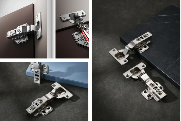 Modern Monochrome Kids Closet Modern Monochrome Kids Closet