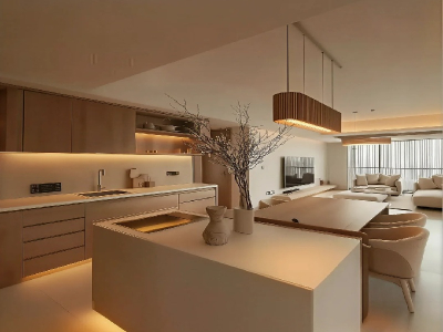 Mega-Projekt – Individuelle Hauslösungen