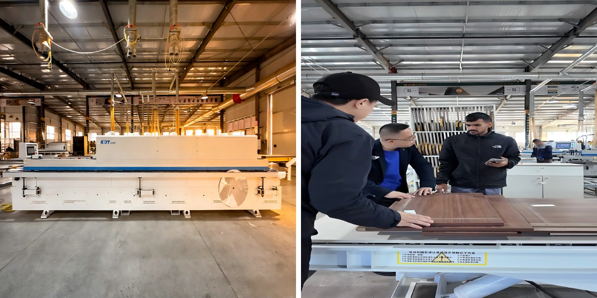 Кухонные шкафы на заказ