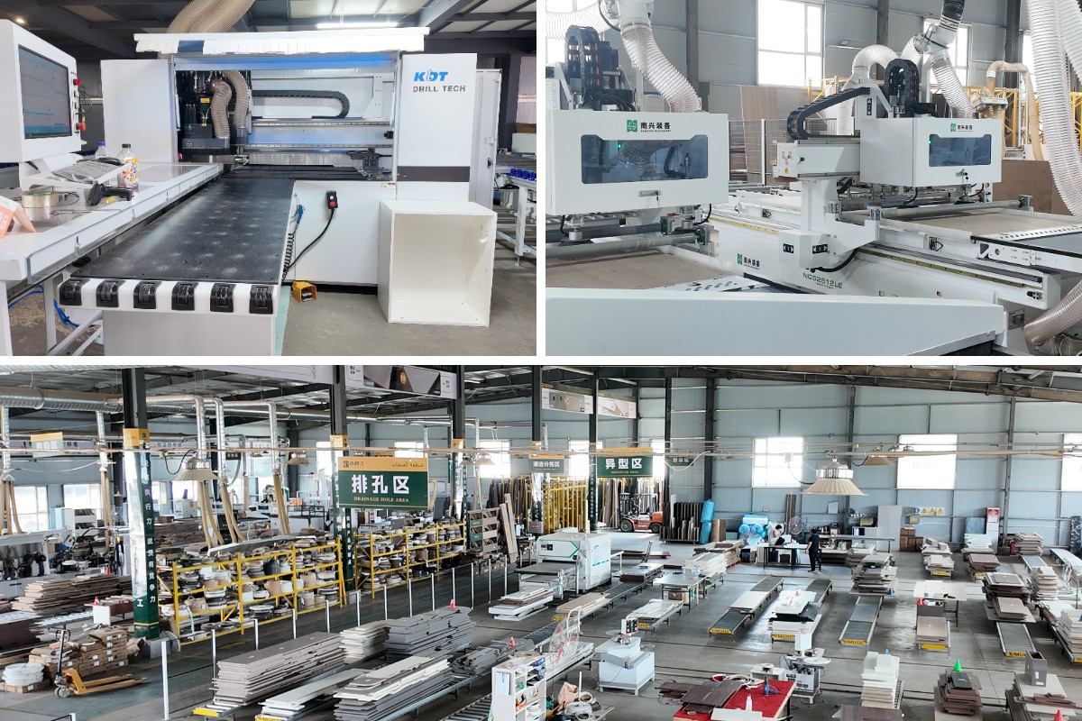 Professional Project Support & Advanced Automated Bulk Production Professional Project Support & Advanced Automated Bulk Production