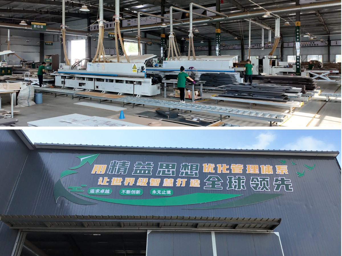 Grey Single Wardrobe Grey Single Wardrobe