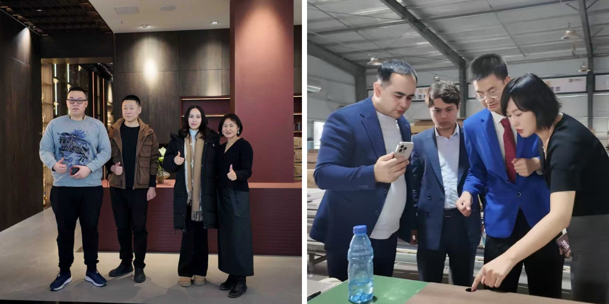 Белый шкаф на заказ