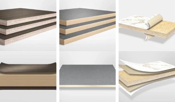 Matt Black Kitchen Doors Matt Black Kitchen Doors