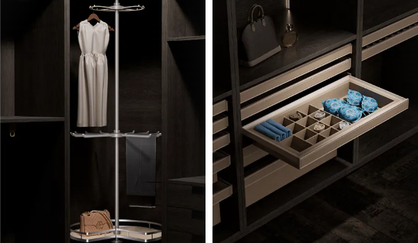 Shoe Storage Cabinet Shoe Storage Cabinet