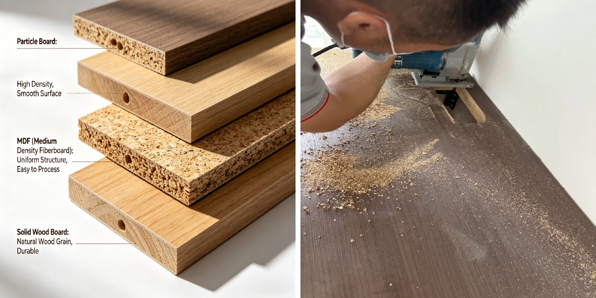 छोटी जगह वाले बेडरूम का डिज़ाइन छोटी जगह वाले बेडरूम का डिज़ाइन