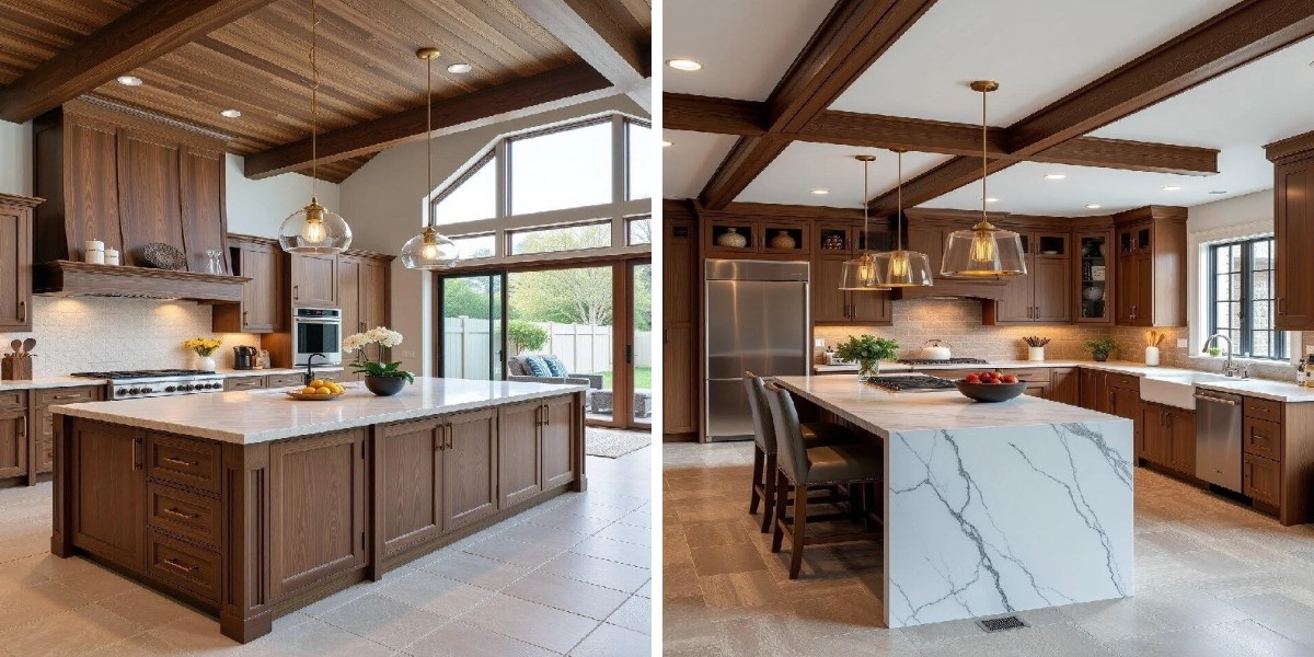 Надежный кухонный шкаф Надежный кухонный шкаф