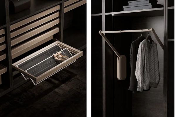 الغرور الحمام الأبيض الغرور الحمام الأبيض