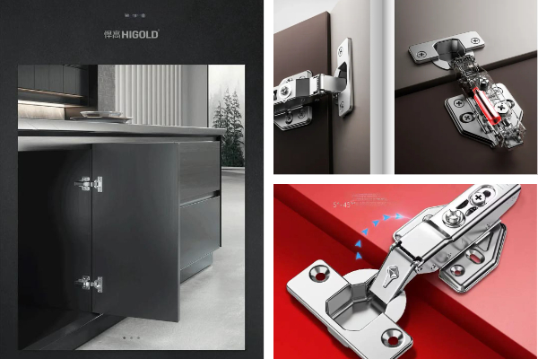 Lemari Putih Dove Lemari Putih Dove