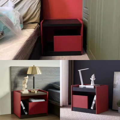 Bedside Tables
