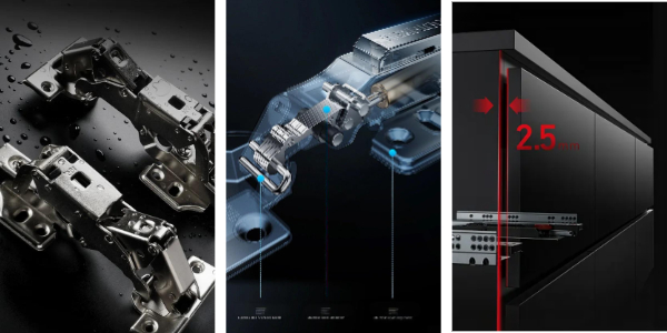 Grey Single Wardrobe Grey Single Wardrobe