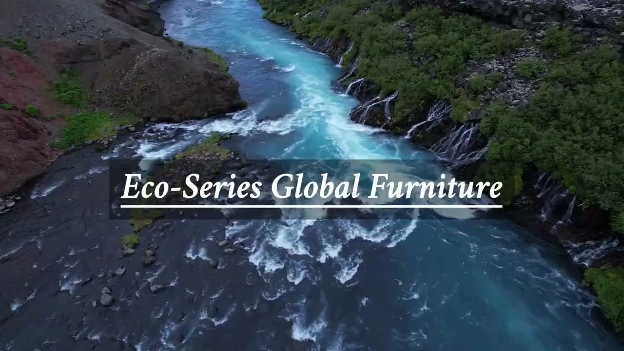 FXUtxuQgDek