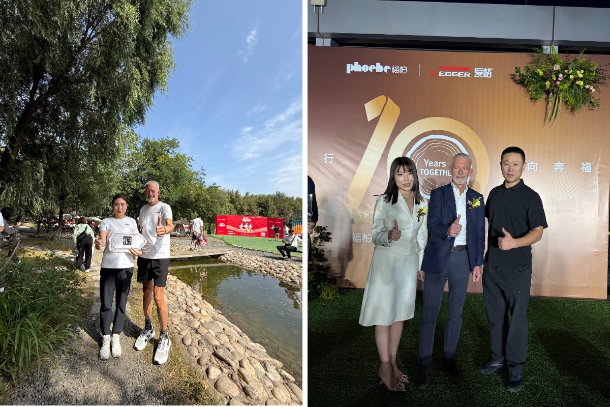 Installation Support Installation Support