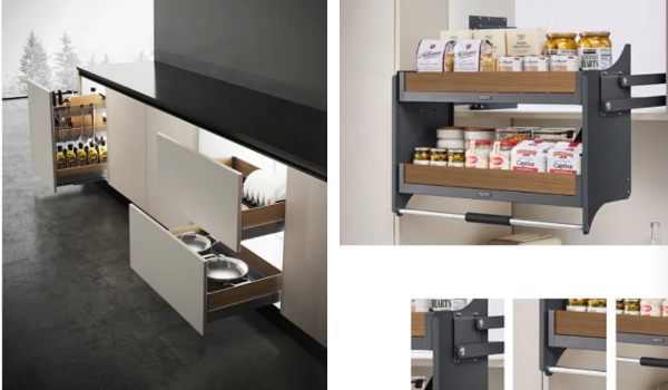 White Shaker Cabinets White Shaker Cabinets