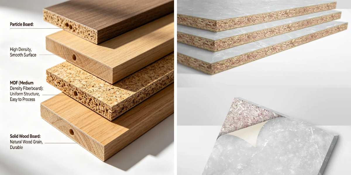 Custom Home Solutions