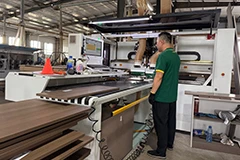 PRODUCTION