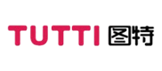 tutti