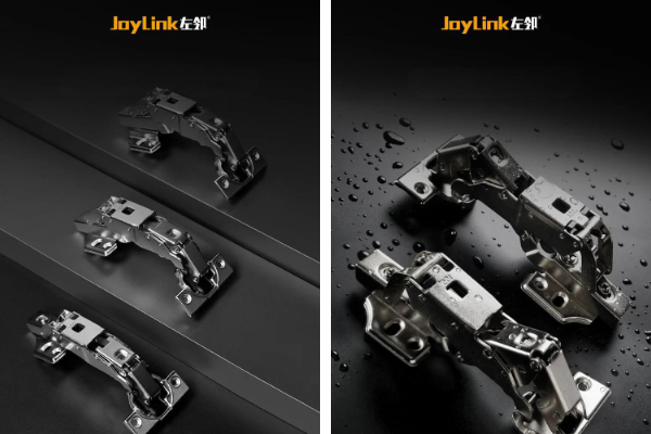 Ante della cucina bianche lucide Ante della cucina bianche lucide