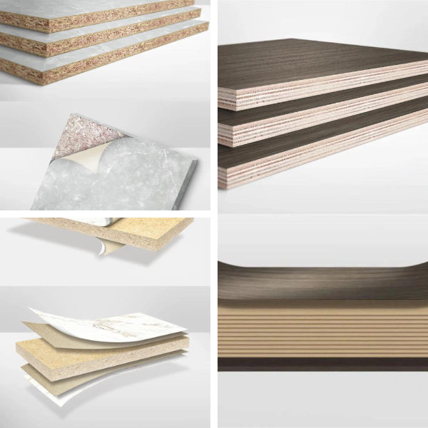 Shoe Cabinets Shoe Cabinets