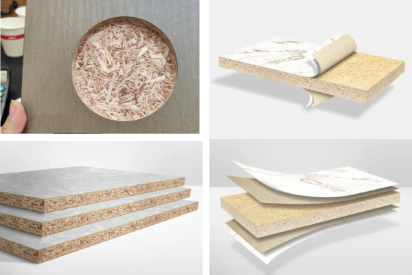 Wooden Chest Of Drawers Wooden Chest Of Drawers