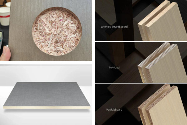 Entryway Storage Cabinet Entryway Storage Cabinet