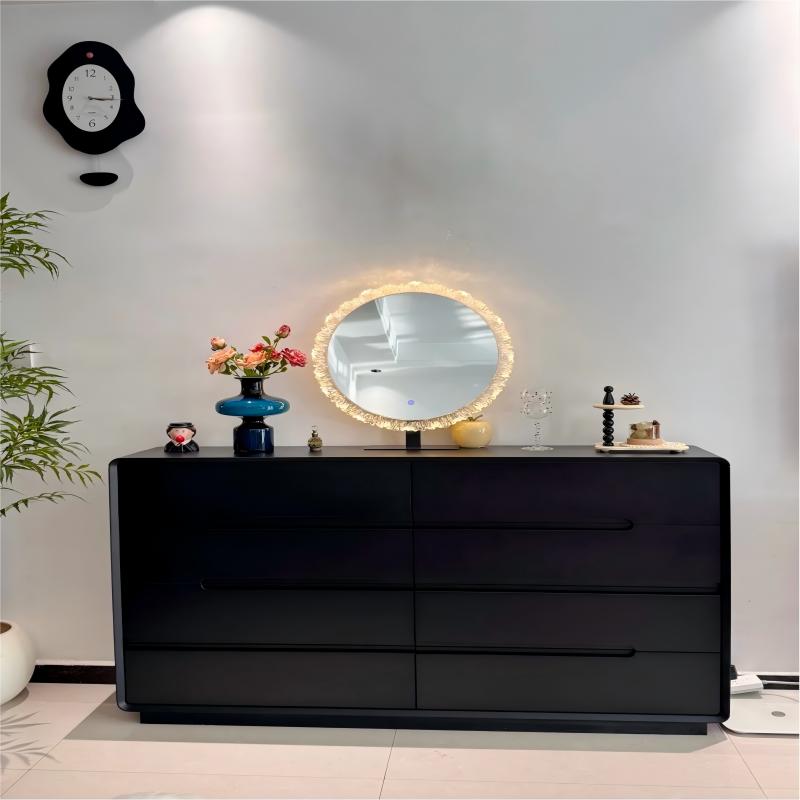 Armadio multiuso per riporre oggetti