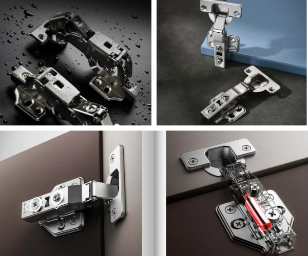 Havstorp Beige Kitchen Havstorp Beige Kitchen