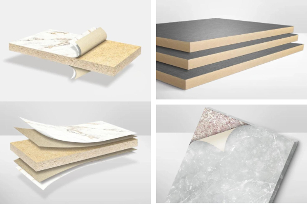 Beige And White Kitchen Cabinets Beige And White Kitchen Cabinets