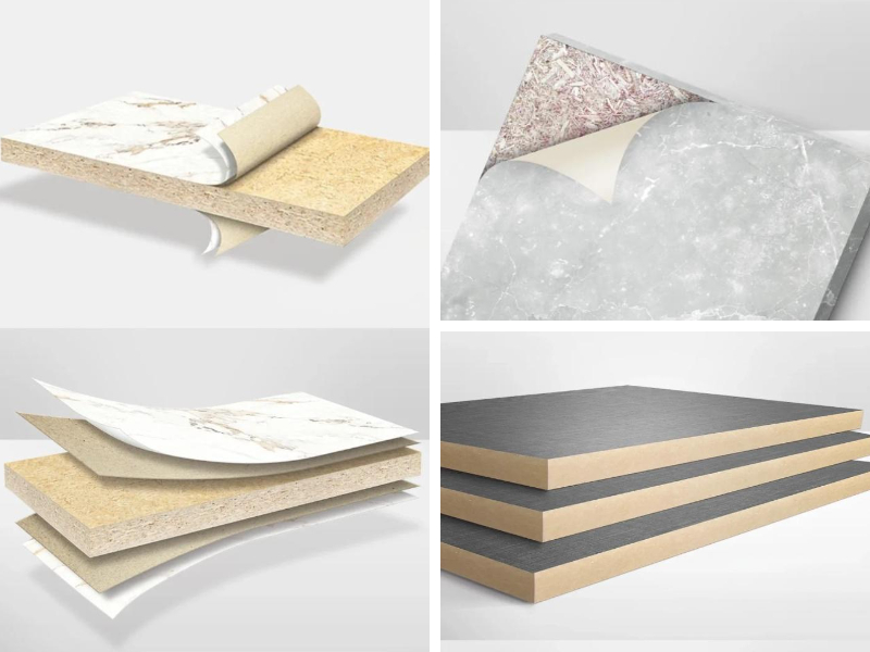 White Kitchen Cabinets With Glass Doors White Kitchen Cabinets With Glass Doors