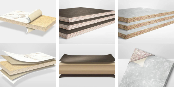 Tv Cabinets Tv Cabinets