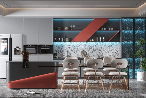 Cheap Kitchen Cabinets