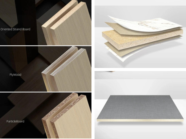 Beige Colour Kitchen Cabinets Beige Colour Kitchen Cabinets