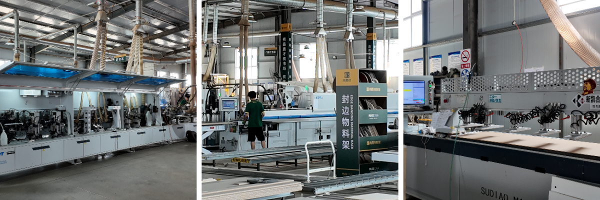 Wardrobe With Hinged Doors Wardrobe With Hinged Doors