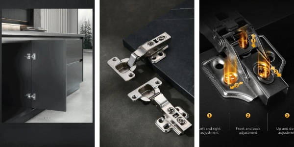 Beige Wardrobe Beige Wardrobe