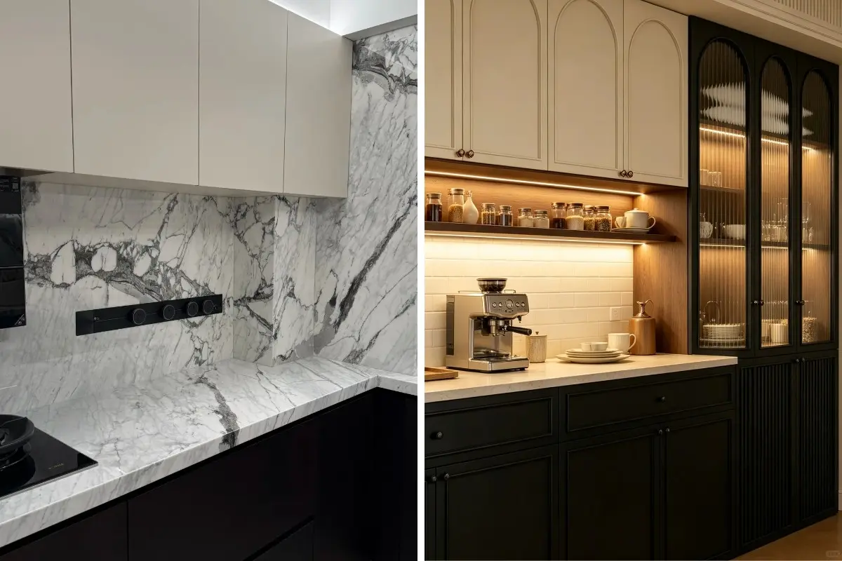 beige black kitchen cabinets beige black kitchen cabinets