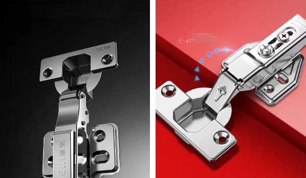 Beige Colour Kitchen Cabinets Beige Colour Kitchen Cabinets