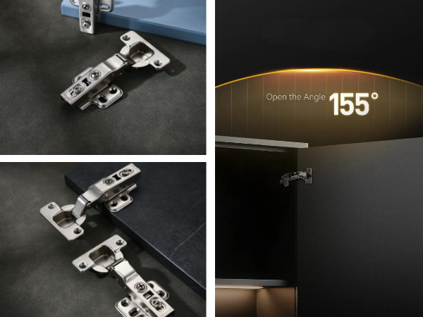 Conception de restaurants Conception de restaurants