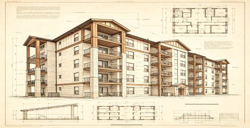 Soluciones de gabinetes para toda la casa