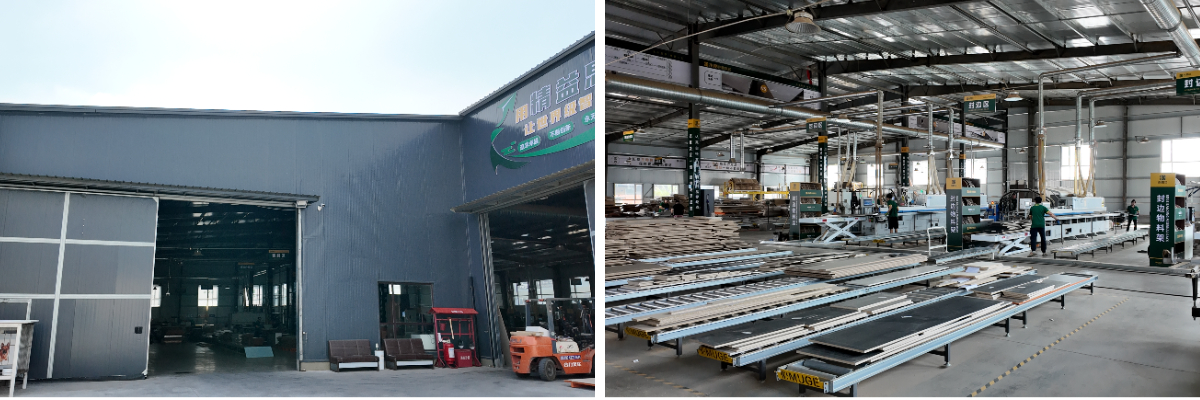 Entryway Shoe Storage