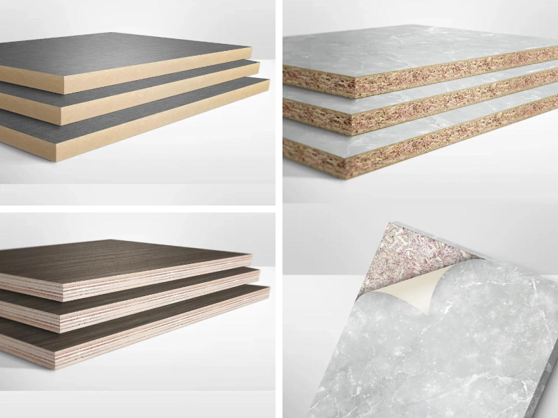 Grey Kitchen Cabinets Cost Grey Kitchen Cabinets Cost