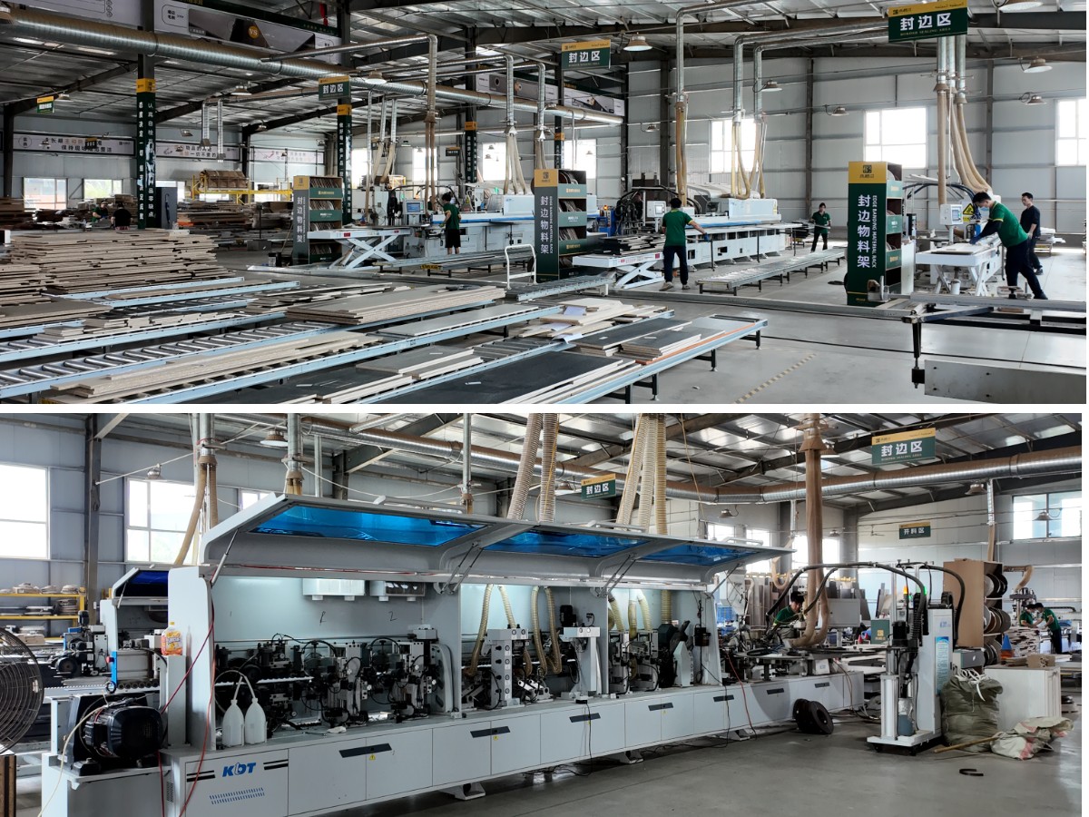 Havstorp Beige Kitchen Havstorp Beige Kitchen